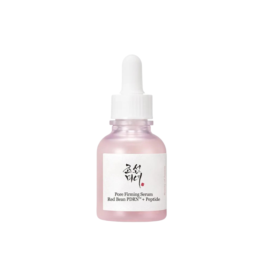 BEAUTY OF JOSEON PORE FIRMING SERUM СЫВОРОТКА ДЛЯ ЛИЦА